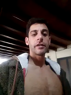 MrTamburine22 online show from 01.17.25