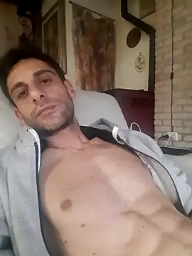 MrTamburine22 online show from 01.26.25