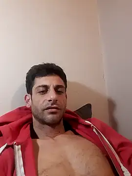 MrTamburine22 online show from 02.05.25