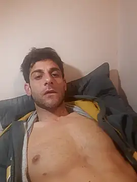 MrTamburine22 online show from 03.09.25