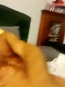 MrTamburine22 online show from 09.25.25