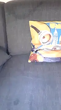 Snapshot of Premium_Dick chatting on 01.03.25 Premium Dick online show from 01.03.25