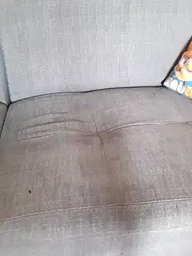 Snapshot of Premium_Dick chatting on 02.14.25 Premium Dick online show from 02.14.25