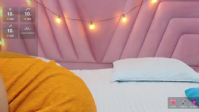 hornybarelylegalgirl online show from 11.04.25