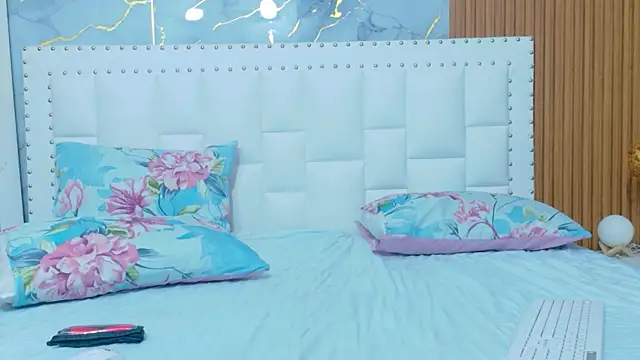 hornybarelylegalgirl online show from 03.22.26