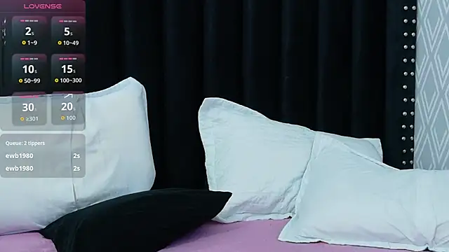 hornybarelylegalgirl online show from 04.04.26