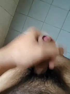 KeepCummingForYou73 online show from 11.16.25