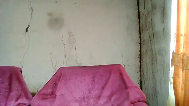 bustyboobs6 online show from 09.09.25