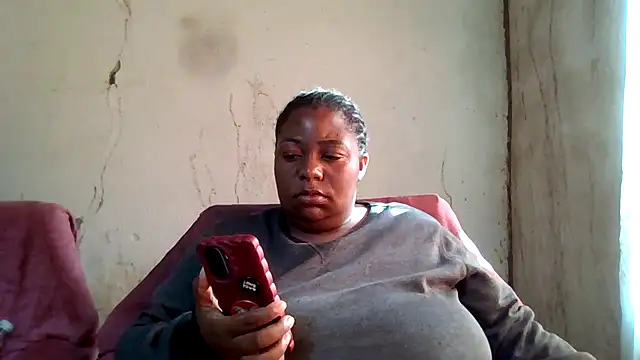 bustyboobs6 online show from 09.11.25