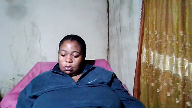 bustyboobs6 online show from 09.24.25