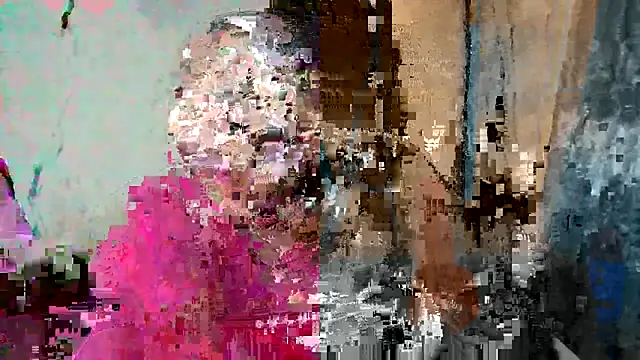 bustyboobs6 online show from 09.26.25