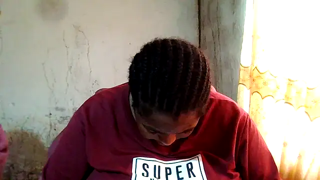 bustyboobs6 online show from 09.27.25