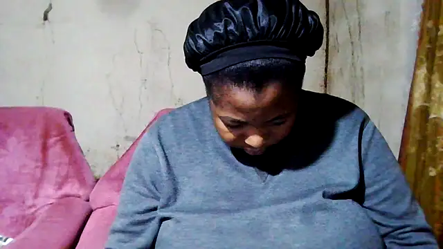 bustyboobs6 online show from 09.29.25