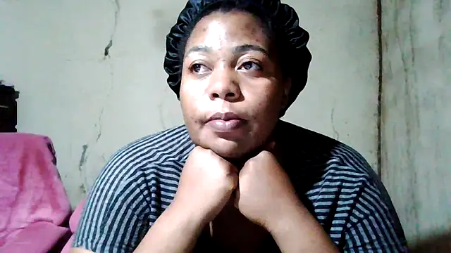 bustyboobs6 online show from 10.01.25