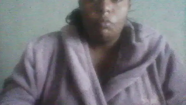 bustyboobs6 online show from 10.04.25