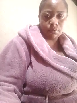 bustyboobs6 online show from 11.04.25