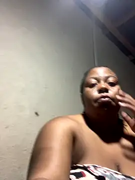 bustyboobs6 online show from 11.12.25