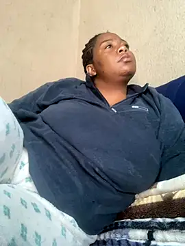 bustyboobs6 online show from 11.15.25