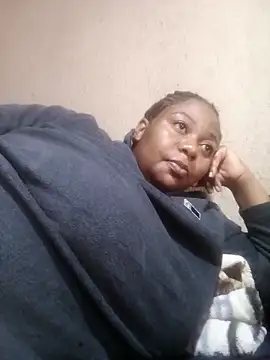 bustyboobs6 online show from 11.17.25