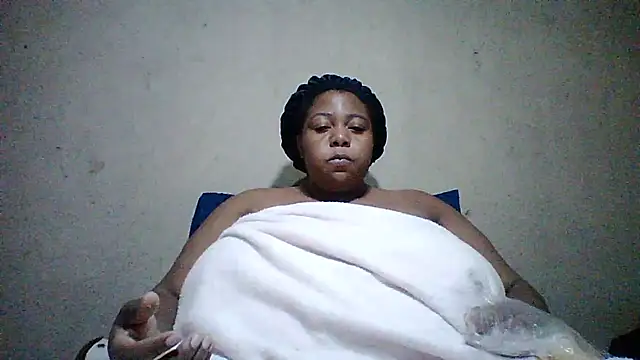 bustyboobs6 online show from 01.08.26