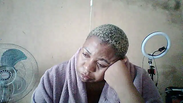 bustyboobs6 online show from 02.15.26