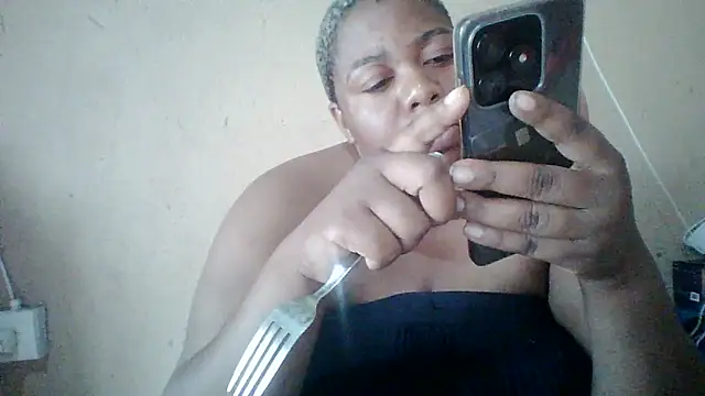 bustyboobs6 online show from 03.03.26