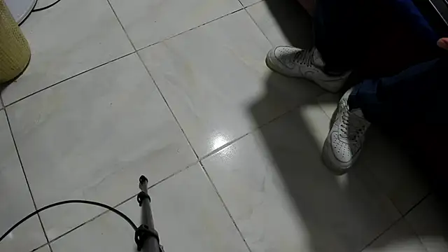 smiths couple online show from 11.26.25