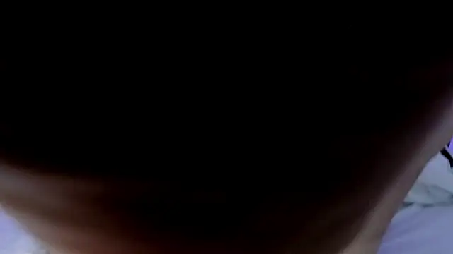 Snapshot of irina-v chatting on 02.07.25 irina-v online show from 02.07.25