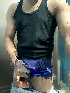 raghavs online show from 10.14.25