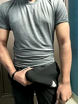 raghavs online show from 11.03.25