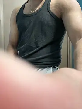 raghavs online show from 11.08.25