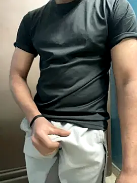 raghavs online show from 11.12.25