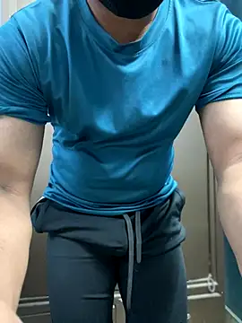 raghavs online show from 11.21.25