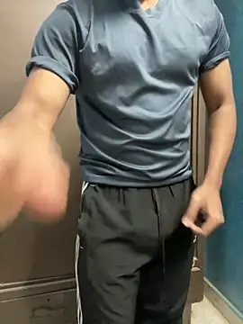 raghavs online show from 11.23.25