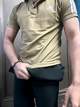 raghavs online show from 11.26.25