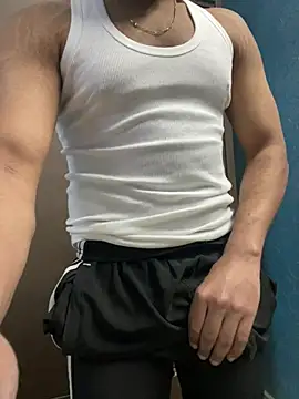 raghavs online show from 01.09.26