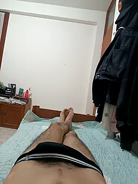 Loytder online show from 03.30.26