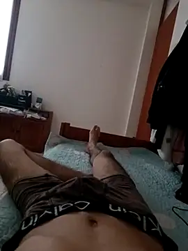 Loytder online show from 04.01.26