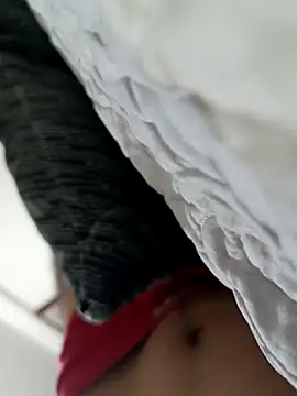 Loytder online show from 04.13.26