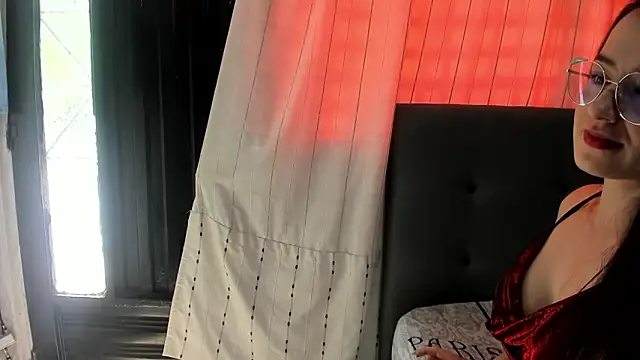 angela nix online show from 11.01.25