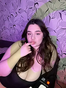 Snapshot of Dreamy_Kitty chatting on 03.03.26 Dreamy Kitty online show from 03.03.26