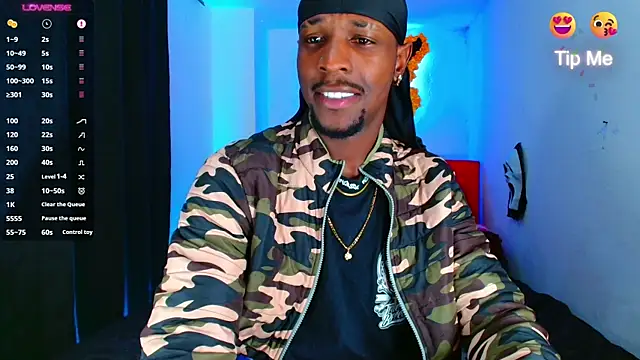 Aroonpapisex online show from 02.26.26