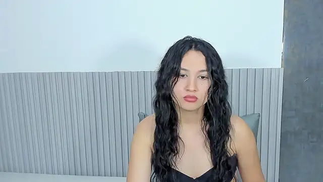 lana boomer online show from 01.23.25