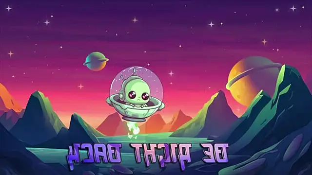 lana boomer online show from 02.26.25