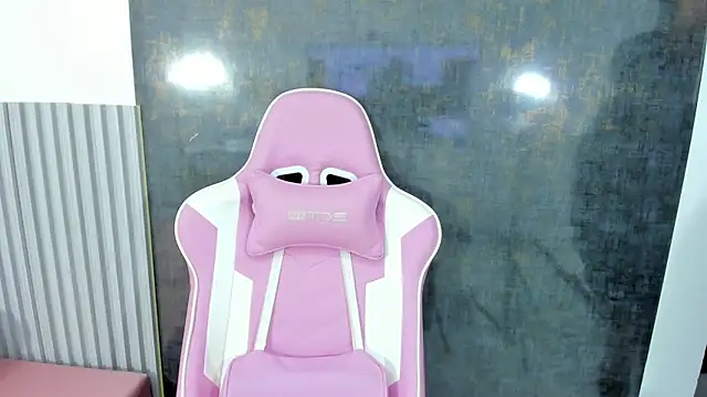 lana boomer online show from 09.11.25