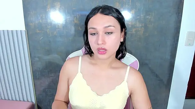 lana boomer online show from 10.09.25