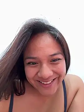 kiyomi-amour online show from 12.22.24