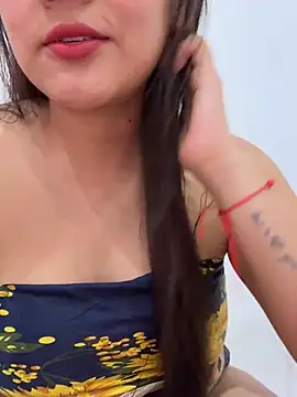 kiyomi-amour online show from 01.08.25