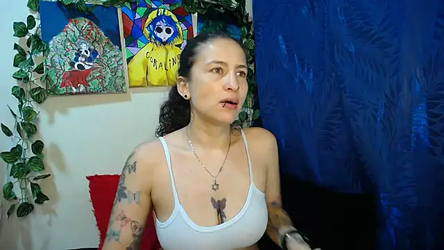 Leyla Horny Bg online show from 05.11.26