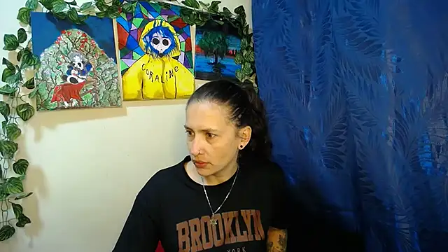 Leyla Horny Bg online show from 05.12.26